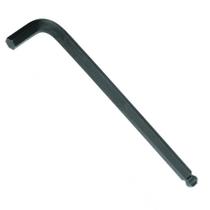 Chave L Hexagonal Abaulada Longa 11mm Gedore 012947