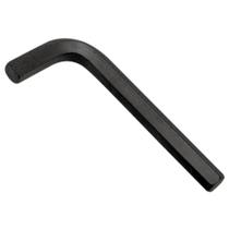 Chave l hexagonal (allen) curta 14mm gedore Chave l hexagonal (allen) curta 14mm gedore