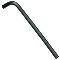 Chave l hexagonal longa 19mm king tony Chave l hexagonal longa 19mm king tony