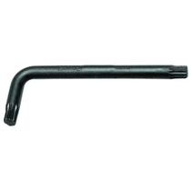 Chave L Multidentada Xzn 14Mm 42 X Gedore Chave L Multidentada Xzn 14Mm 42 X Gedore