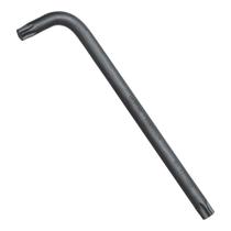 Chave L Tipo Torx T60 Longa Ref 43txl 024639 Gedore