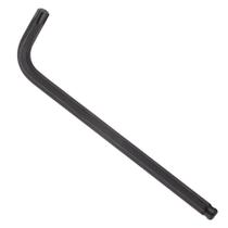 Chave L Torx Abaulada 43 KTX T8 Gedore 024640 Chave L Torx Abaulada 43 KTX T8 Gedore 024640
