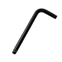Chave L Torx Com Furo T45 Chave L Torx Com Furo T45