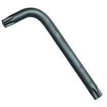 Chave L Torx Em Aço De 4,5mm - 024.606 - Gedore