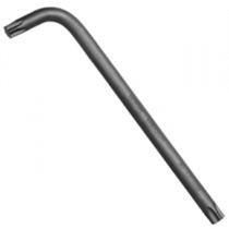 Chave L Torx Longa T40 Gedore 024635