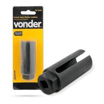 Chave Lambda para Sonda 22mm Vonder Chave Lambda para Sonda 22mm Vonder