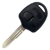 Chave Lancer Reposição Automotiva Unidade para Chaveiro Chave Lancer Reposição Automotiva Unidade para Chaveiro