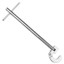 Chave Lavatório 16 Fertak Chave Lavatório 16 Fertak