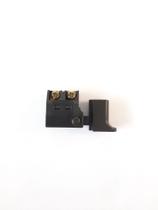 Chave liga/desl para serra Hammer GYSC-1100 Chave liga/desl para serra Hammer GYSC-1100