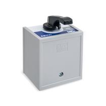 Chave Liga Desliga Acionamento Motor 40a CS-840 Margirius