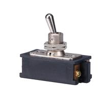 Chave Liga/Desliga Bipolar 10A Margirius