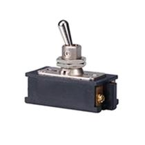 Chave Liga/Desliga Bipolar 15A Margirius Chave Liga/Desliga Bipolar 15A Margirius