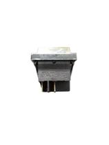 Chave Liga/desliga Bipolar 250v 20a Com Proteção - Shaihao Chave Liga/desliga Bipolar 250v 20a Com Proteção - Shaihao