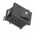 Chave liga/desliga da caixa de arranque ofn92883 Chave liga/desliga da caixa de arranque ofn92883