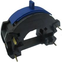 Chave Liga Desliga Interruptor Original Dremel 395 110V 2610912780
