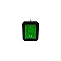 Chave liga / desliga powertec 1115-270-019r lincoln