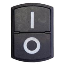 Chave Liga Desliga Schulz Lavadora Lav1700W 2000W 2600w