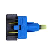 Chave Liga Desliga Secadora Brastemp Ative W10528945 Original Chave Liga Desliga Secadora Brastemp Ative W10528945 Original