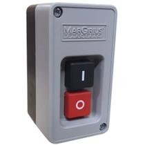 Chave liga desliga trifásica cs-102ts interruptor 20a Chave liga desliga trifásica cs-102ts interruptor 20a