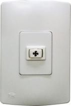 Chave Liga E Desliga 4x2 Com Reversão Pw Chave Liga E Desliga 4x2 Com Reversão Pw