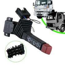 Chave Limp Parabrisa FD Cargo 88 a 2010 VW - TJG953519A