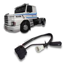 Chave Limp Parabrisa SC 112 81 a 91 - 330982