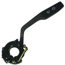 Chave Limp Parabrisa VW Após 2005 - 2RO953519A999