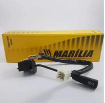 Chave Limp Scania 112/140 C/temp - Marilia - Im12071 - C09