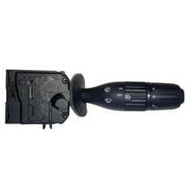 Chave Limpador 2 Velocidades Volv Temporizador Lavador Limitador Velocidade Piloto Automatico 20561409 1405321 Chave Limpador 2 Velocidades Volv Temporizador Lavador Limitador Velocidade Piloto Automatico 20561409 1405321
