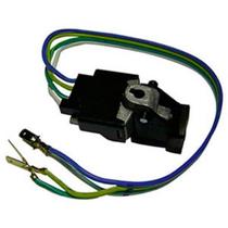 Chave Limpador Caravan Opala 1981 Em Diante A10 A20 A40 C10 C20 C40 D10 D20 D40 1985 Ate 1992 para-brisa Sem Temporizador Esguicho