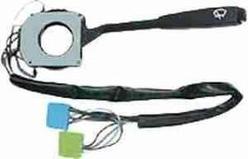 Chave Limpador Comp Ford Corcel II Belina DelRey Pampa 1985 A 1986