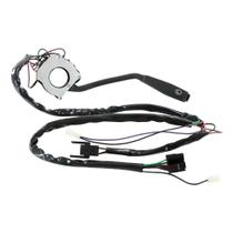 Chave Limpador Comp Ford F1000 1989 A 1992