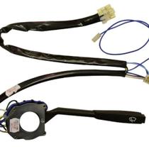 Chave limpador corcel /belina 81/84 osp062202 Chave limpador corcel /belina 81/84 osp062202