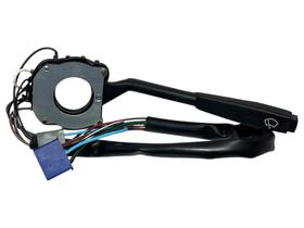 Chave Limpador Corcel Belina Del Rey Pampa 85 / 86