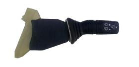 Chave Limpador de Para-brisa Mondeo Sw 97BG17K478DA Chave Limpador de Para-brisa Mondeo Sw 97BG17K478DA