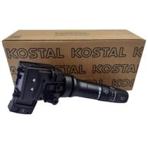 Chave Limpador Dianteiro Kostal Hb20 2012 Em Diante Chave Limpador Dianteiro Kostal Hb20 2012 Em Diante