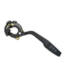 Chave limpador f1000/f4000 93/98 osp052249 Chave limpador f1000/f4000 93/98 osp052249
