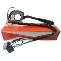Chave Limpador Ford Corcel II Belina II Del Rey Pampa 85 86