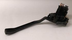 Chave limpador gol parati voyage saveiro santana