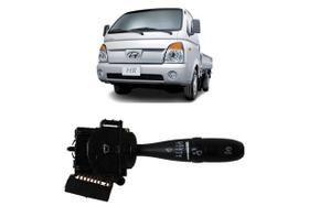 Chave limpador hr (2007/2012) Chave limpador hr (2007/2012)