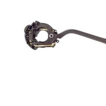 CHAVE LIMPADOR KOMBI 96> C TEMP K1911342 CHAVE LIMPADOR KOMBI 96> C TEMP K1911342