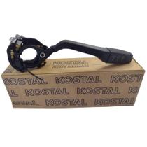 Chave Limpador Kostal Ford F1000 F4000 F12000 93 A 98 Chave Limpador Kostal Ford F1000 F4000 F12000 93 A 98