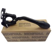 Chave Limpador Kostal Vw Gol Golf Parati Passat 95 A 03 Chave Limpador Kostal Vw Gol Golf Parati Passat 95 A 03