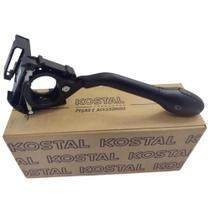 Chave Limpador Kostal Vw Gol Parati Saveiro Polo 99 A 03 Chave Limpador Kostal Vw Gol Parati Saveiro Polo 99 A 03