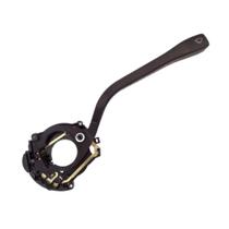 Chave Limpador Kostal Vw Gol Parati Saveiro Santana Chave Limpador Kostal Vw Gol Parati Saveiro Santana