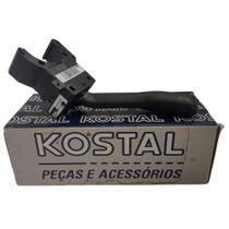 Chave Limpador Kostal Vw Golf Variant Audi A3 99 A 11