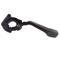 Chave Limpador Kostal Vw Quantum 92 A 98 Chave Limpador Kostal Vw Quantum 92 A 98