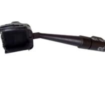 CHAVE LIMPADOR MONZA KADETT 88> K1836310 CHAVE LIMPADOR MONZA KADETT 88> K1836310