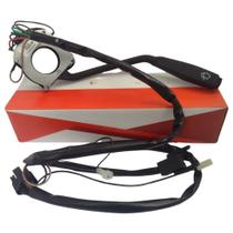 Chave Limpador Ospina Ford F1000 1989 A 1992