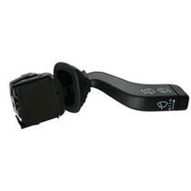 Chave Limpador para-brisa 2 Velocidades Corsa Meriva Tigra Zafira Calibra Temporizador Lavador dianteira traseira Todos Com Limpador traseira Referenc